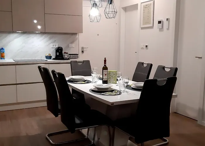 Cascada Sunrise Split