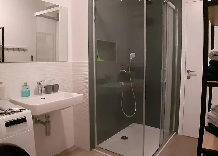 Cascada Sunrise * Split