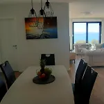 Cascada Sunrise Apartman *