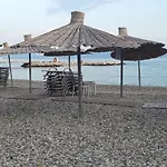 Apartman Cascada Sunrise Split
