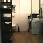 Apartman Cascada Sunrise Split