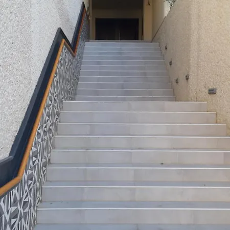 Cascada Sunrise Сплит