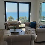 דירה Cascada Sunrise