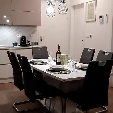 Cascada Sunrise Split