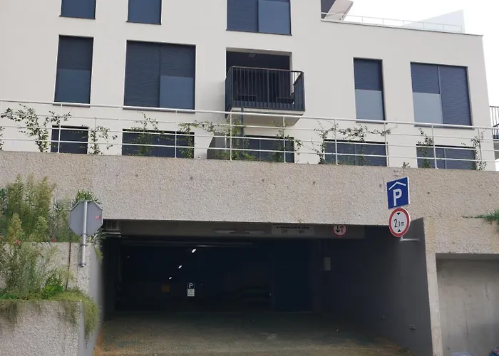 Cascada Sunrise * Spalato