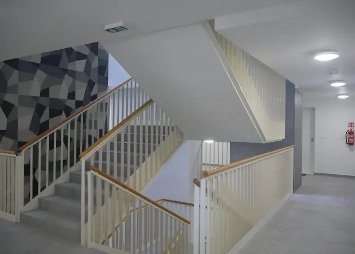 Cascada Sunrise Appartamento *