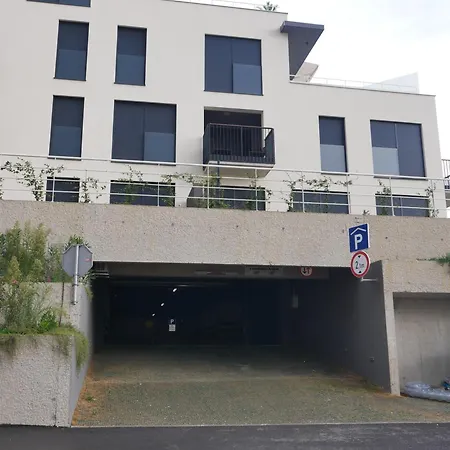 Cascada Sunrise * Split